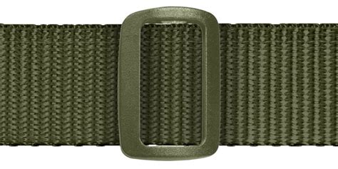 Сумка Урбан