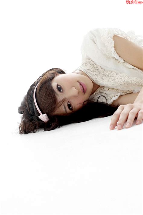 Asiauncensored Japan Sex Rina Aizawa Pics