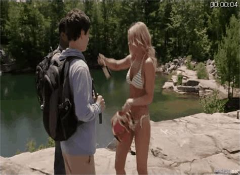 World Women Celebs Mix Nude And Hot Scenes Page 10