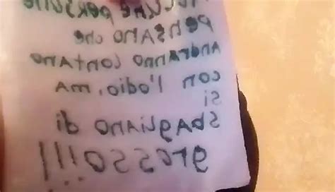 Again Big Tits Cute Amateur Porn Feat Thequeenofsatan By Faphouse Xhamster