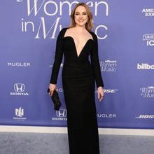 Elizabeth Gillies Nude Leaks Fapopedia