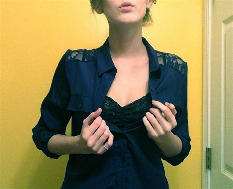 Homemade Gallery IMG Porn Pic