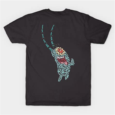 Plankton Spongebob T Shirt Teepublic