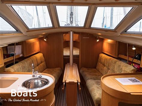 2010 Sunwind 301 for sale. View price, photos and Buy 2010 Sunwind 301 ...