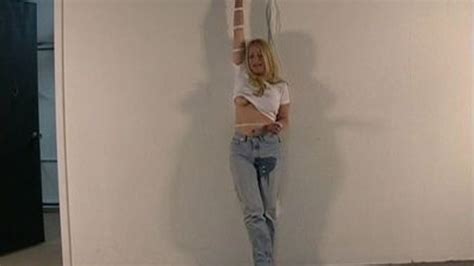 Submissann S Milf Fetish Clip Store Submissann Serves Will Needles Part 3 Mp4