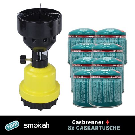 Gaskocher Campingkocher Outdoor Shisha Kohleanz Nder Grillanz Nder