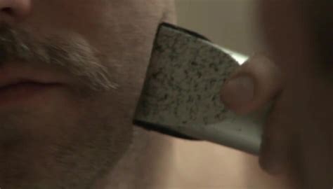 Limp Dicks Hairy Hot Man Shower ThisVid