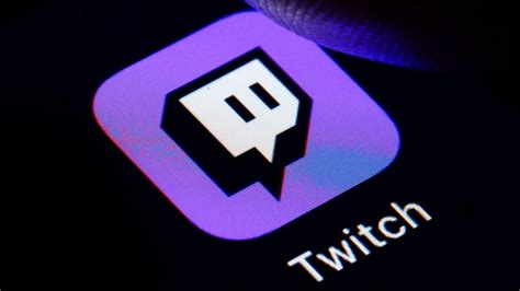 Twitch Reconoce La Filtraci N De Su C Digo Fuente Y Documentos Internos