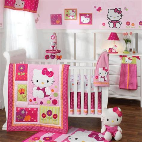 Детская мебель hello kitty 82 фото