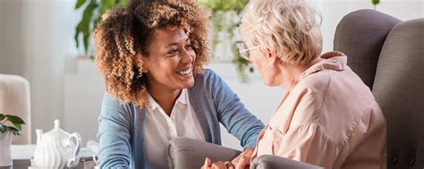 The Importance Of A Patient Advocate Crmc