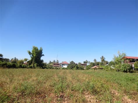 Agriculture Land For Sale – Real Estate, Houses for Sale, Rentals ...