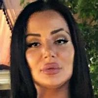 Kristina Karieva Alicia Kristina Nude OnlyFans Leaks Fappening FappeningBook