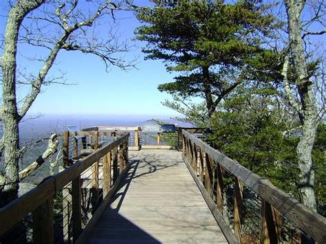 152 Best Cheaha St Park Al Images On Pinterest St Park National