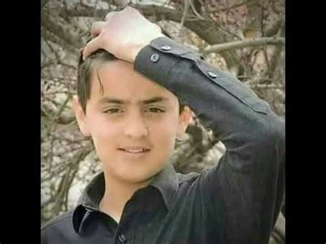 Year Gay Xnxx Solonasad