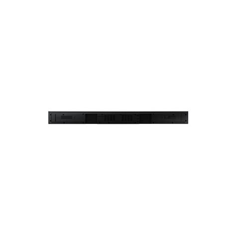 Buy Samsung HW-T650 3.1ch 340W Soundbar Online in UAE | Jumbo Electronics