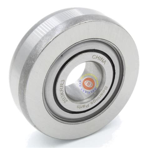 203KRR3 Special Ag bearing
