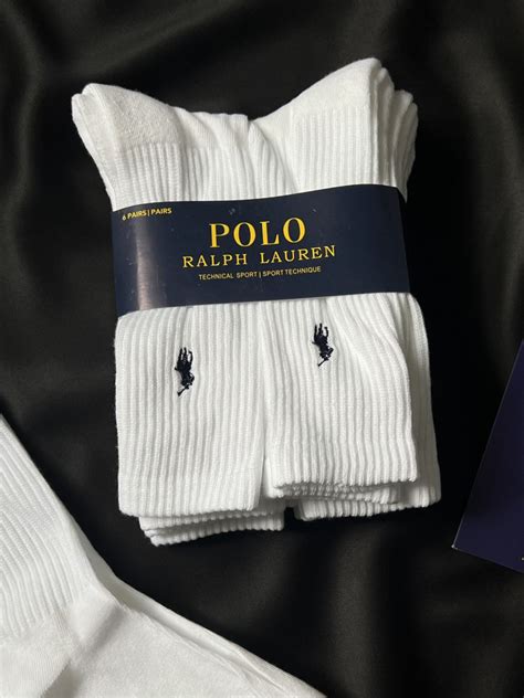 Носки, 6 пар купить на OZON по низкой цене (1724425670)