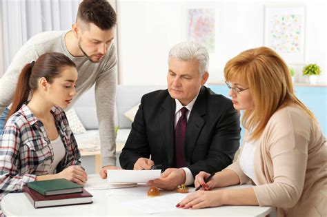 Surety Bonds in Colorado | The DeLuca Agency