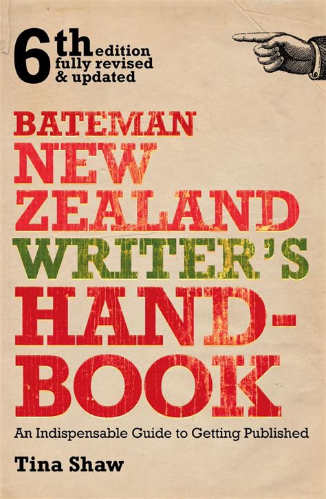 Beatties Book Blog Unofficial Homepage Of The New Zealand Book Community New Zealand Writer