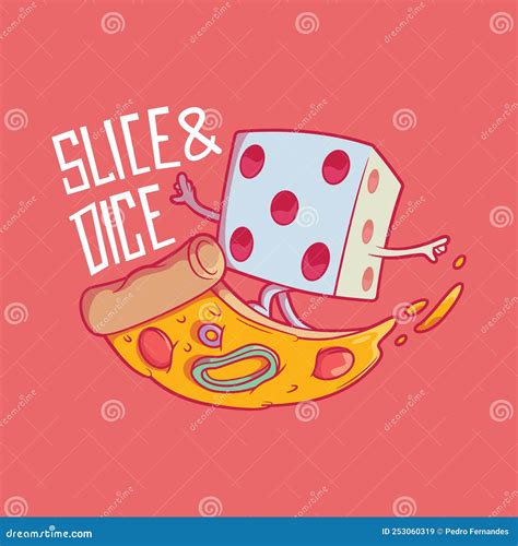 Dice Cut Cheese Isometric Diced Cheese On Wooden Board While Cooking