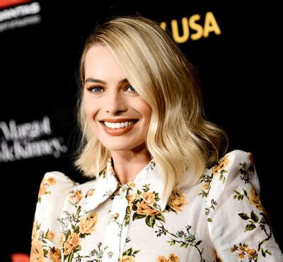 Post Hot Celebrities Tumblr Tumbex