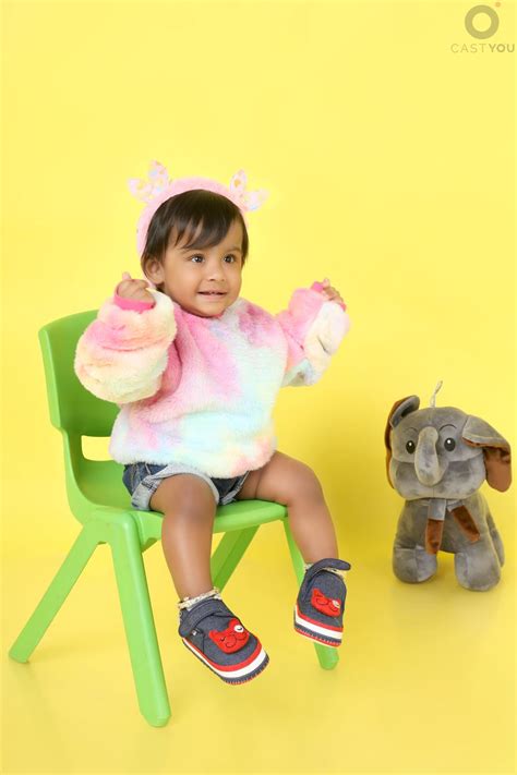 Diya Gowda Nude Video Revealed Indianporngirl My XXX Hot Girl