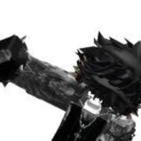 Talkie Profile Roblox Gay Story Talkie AI