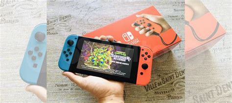 Nintendo Switch Rev 2. Чип Picofly купить в Пскове с доставкой ...
