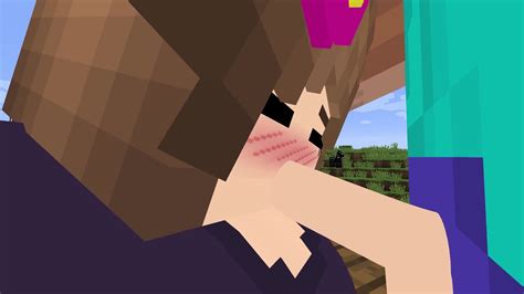 Sweet Pussy Wanna Fuck In Minecraft Sex Edition Adult Mode Review FAPCAT