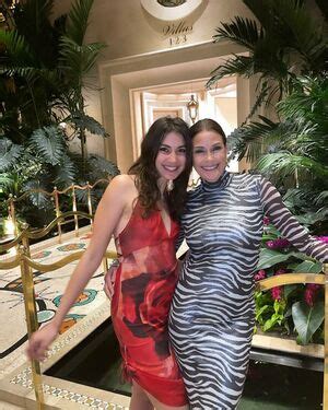 Teri Hatcher Leaked Nude Photos And Videos