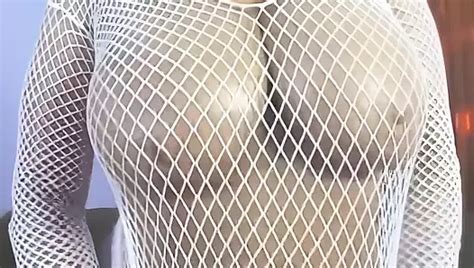 Dede Bloom Free Porn Star Videos Xhamster