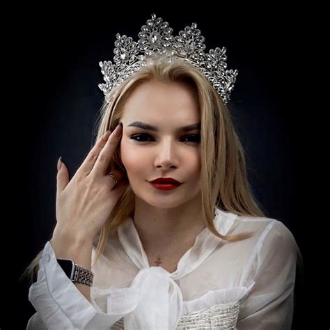 Anastation FACT - YouTube