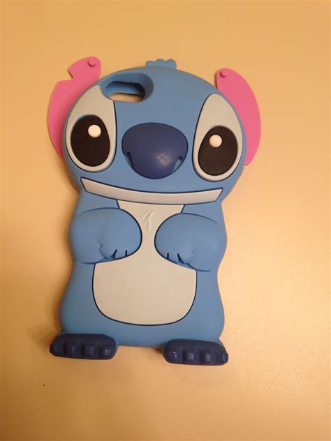 Stitch Iphone Case Iphone Cases Case Iphone