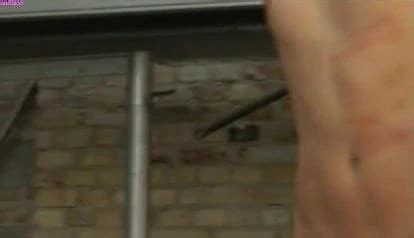 Extreme Sex Belting Classic By Cezar Hairy Porn XHamster