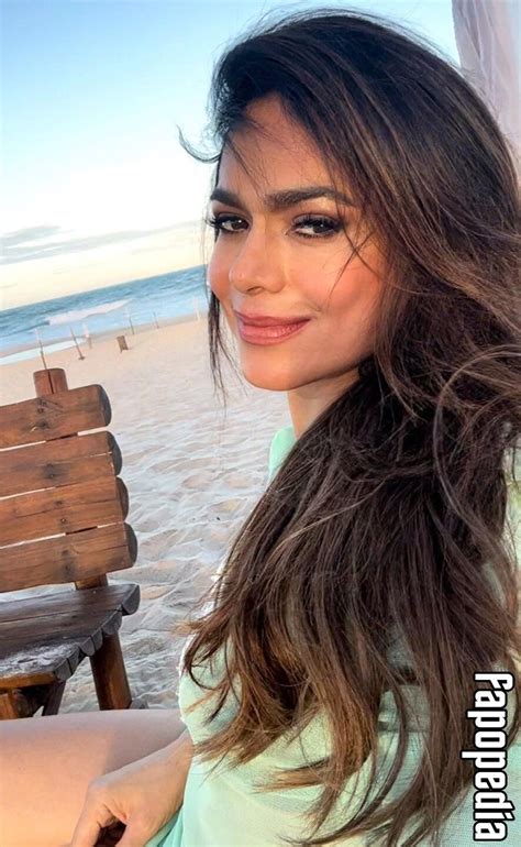 Paloma Tocci Nude Leaks Photo 3278873 Fapopedia