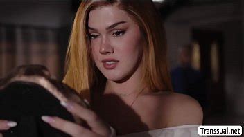 Jade no puede manejar succión los tíos bigcock XVIDEOS