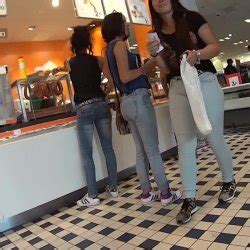 Ch D U T I I I Porn Videos Photos Erome