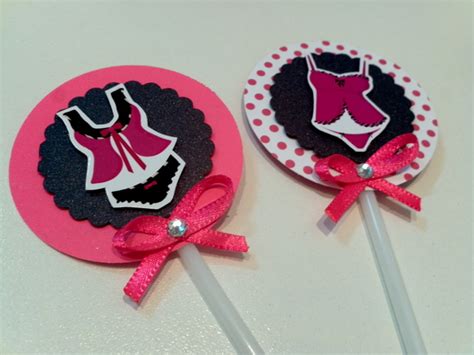 Topper Ch De Lingerie Elo Produtos Especiais