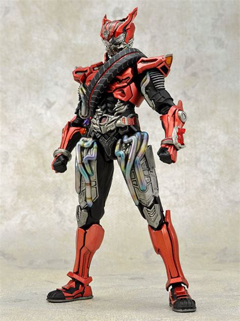 Kamen Riders Hero Saga Forms Kamen Rider Wiki Fandom 45 Off