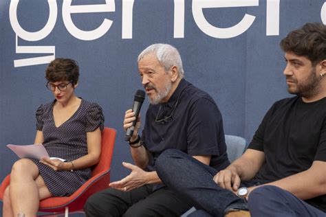 Ágora nude 2019 nude generation