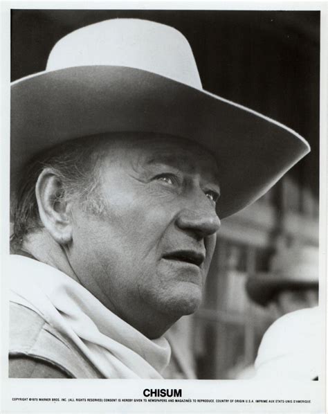 Chisum (1970) Music Film, Art Music, Wild West, Westerns, John Wayne ...