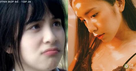 Kh Ng Ng Hot Girl B C Ninh Ng Qu Nh B P B Nh G I C M Th N Y