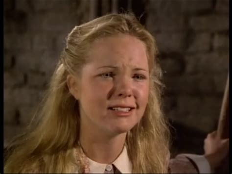 Little House On The Prairie Melissa Sue Anderson Fan Art 36323921