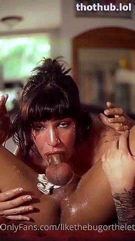 Watch Beej Throat Blowjob Amateur Porn SpankBang