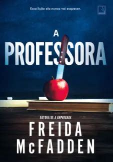A Professora Epub