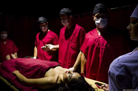 Nikki DPed 4 On 1 004 2 Porn Pic