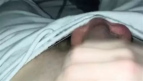 Jack Barlow Gay Porn Creator Videos Free Amateur Nudes Xhamster