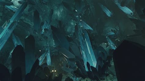 How To Investigate The Abandoned Asteroid Mine In Starfield Prima Games