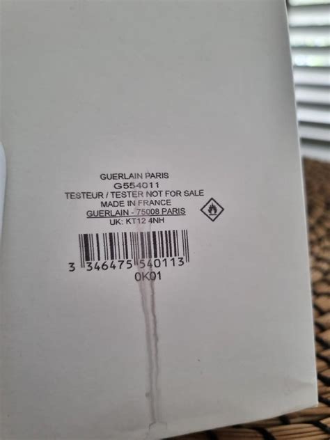 Guerlain Lhomme Ideal Edp Beauty And Personal Care Fragrance