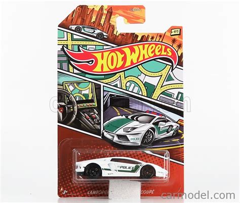 Mattel Hot Wheels Gdg L Echelle Chevrolet Set Assortment Pieces X Camaro